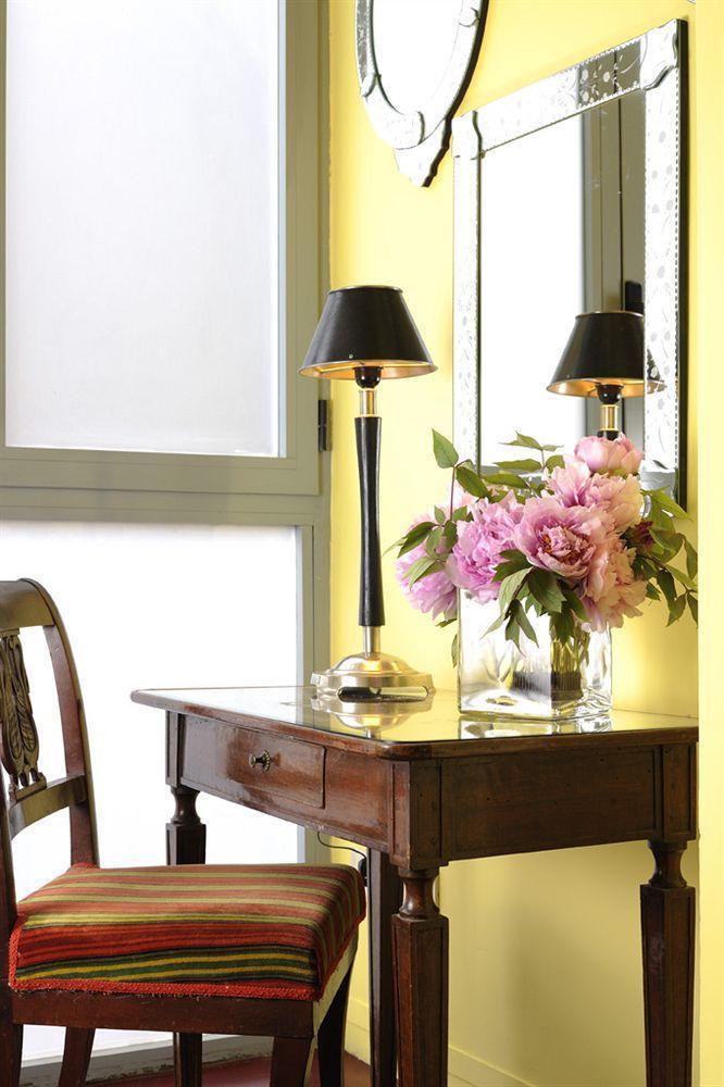 Casa Heberart Guest House Sistina Roma Esterno foto