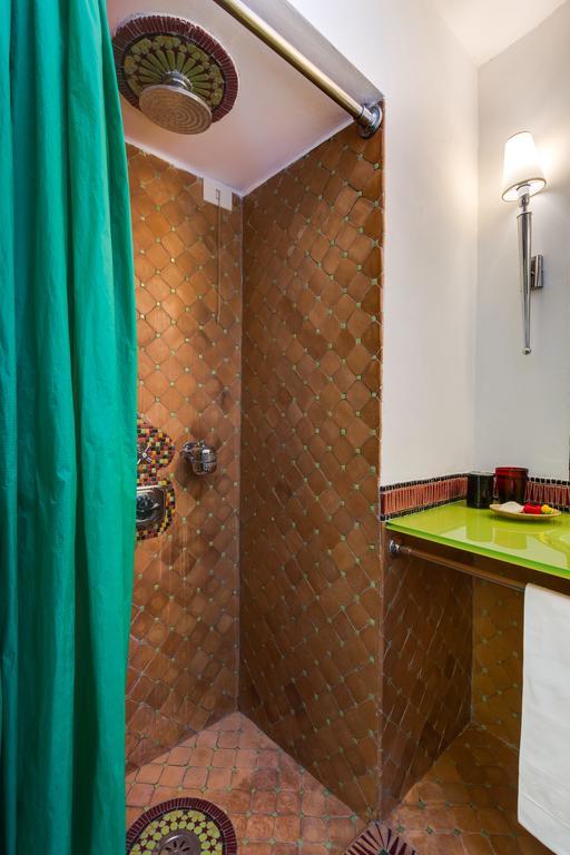 Casa Heberart Guest House Sistina Roma Esterno foto